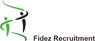 Fidez Logo